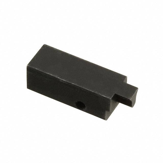 1320364-1 TE Application Tooling  Crimpadoras Aplicadoras Prensas - Accesorios